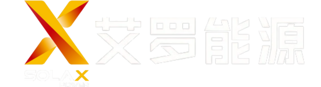 mg冰球突破能源白色